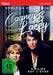CAGNEY & LACEY - CAGNEY & LACEY - SPIELFILM COLLECTION