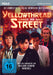 YELLOWTHREAD STREET - YELLOWTHREAD STREET - STRABE DER ANGST