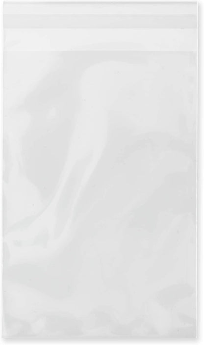 Vault X Graded Trading Card Slab Sleeves, Bags for Universal Fit for BGS, SGC, ACE Cases and More, Collectible Card Games, Sports, TCG (100 Pack