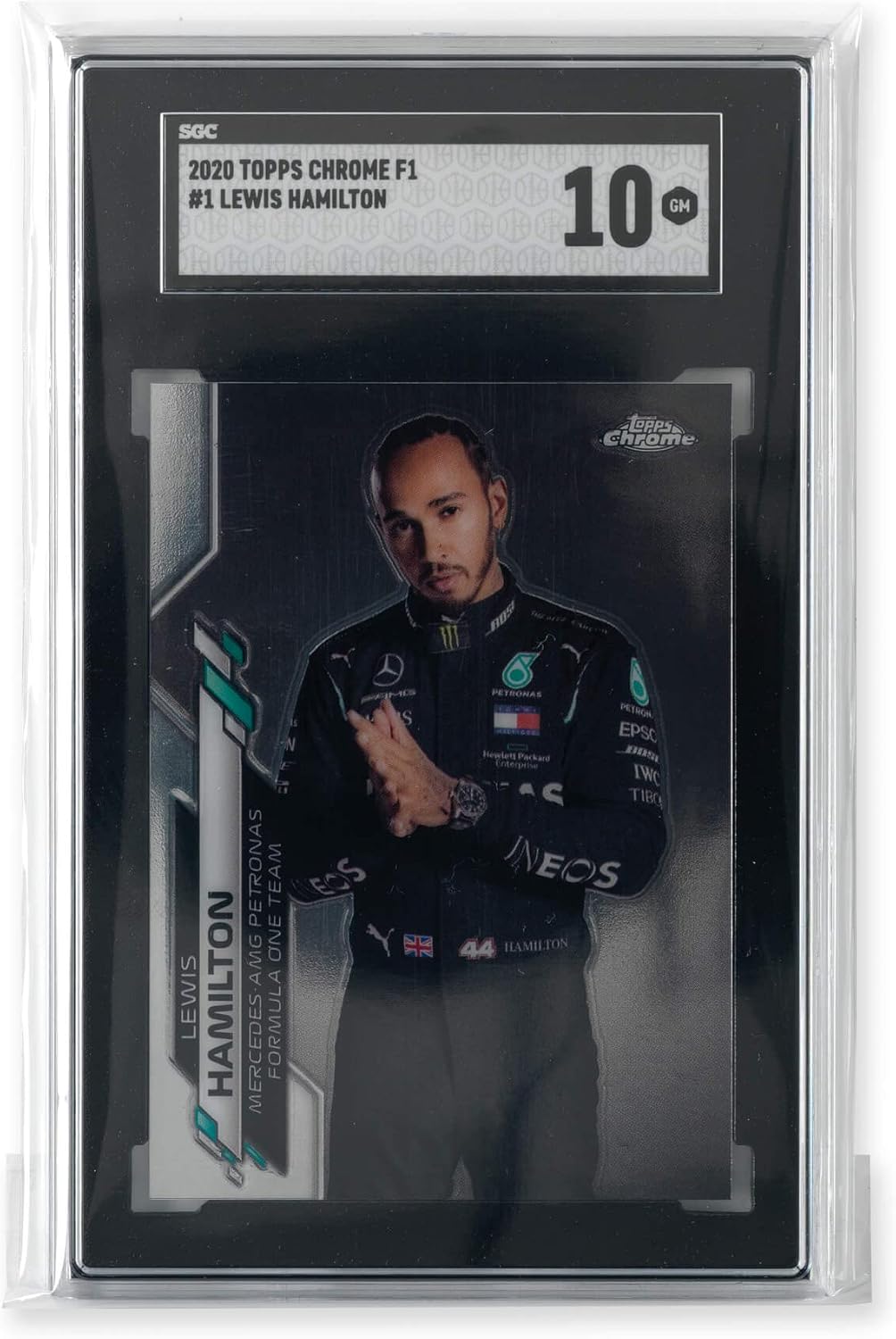Vault X Graded Trading Card Slab Sleeves, Bags for Universal Fit for BGS, SGC, ACE Cases and More, Collectible Card Games, Sports, TCG (100 Pack