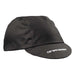 CeramicSpeed Cotton Cap One Size Black