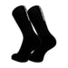 CeramicSpeed Logo Socks EU 44-47