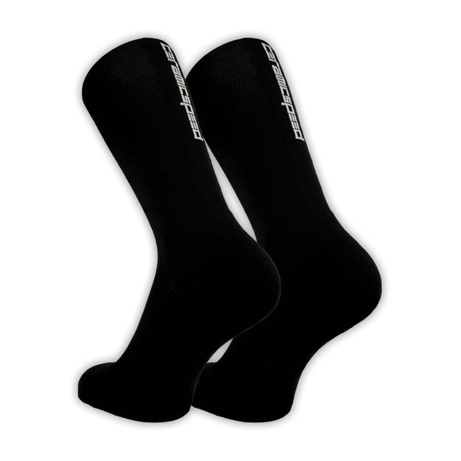 CeramicSpeed Logo Socks EU 44-47
