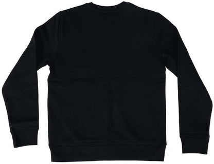 CeramicSpeed Logo Sweatshirt XL Black