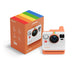 Polaroid - Now Gen 3 Coral