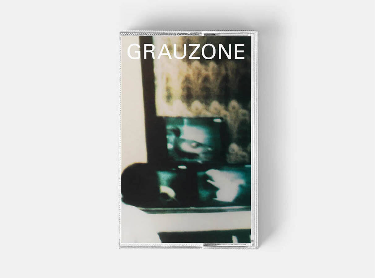 Grauzone
