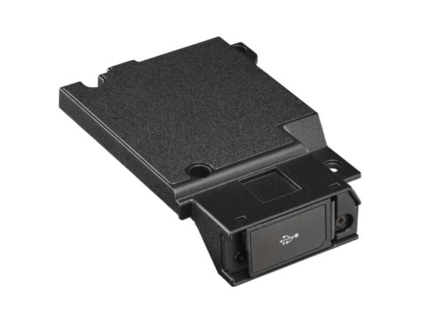 Panasonic Fz-Vubg211U - Usb Adapter - Xpak - Usb 2.0 - For Toughbook G2, G2 Standard