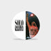 Solo Nomadi (Picture Disc t.