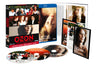 Francois Ozon (Box 3 Br)