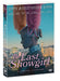 Dvd Last Showgirl (The