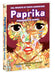 Paprika - Sognando Un Sogno (2 Dvd) - (Italian Import)