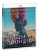 Blu-Ray Last Showgirl (The