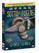 Dvd Sotto Le Foglie