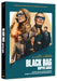 Black Bag - Doppio Gioco