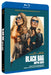 Black Bag - Doppio Gioco - (Italian Import)