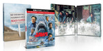 Jaws (Lo Squalo) 50° Anniversario