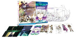 To Your Eternity - Stagione 02 (3 Blu-Ray) - (Italian Import)