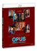 Opus - Venera La Tua Stella - Bd