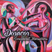 Audio Cd Doracor - Unexpected Intersections
