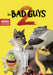 The Bad Guys 2