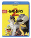 The Bad Guys 2
