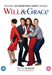 Will & Grace: Complete Seasons 1-11