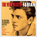 The Very Best of Fabian