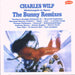 The Bunny Remixes