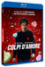 Colpi D`Amore - (Italian Import)