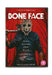 Bone Face