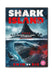 Shark Island