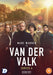 Van Der Valk: Series 4