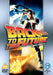 Back to the Future