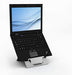Standivarius Oryx Evo D Stand for Laptop