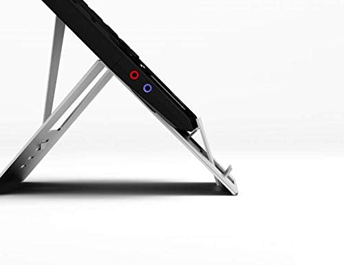 Standivarius Oryx Evo D Stand for Laptop