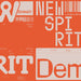 New Spirit EP