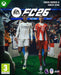 EA SPORTS FC 26 Standard Edition XBOX Series X / XBOX One | VideoGame | English