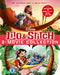 Lilo & Stitch: 2-movie Collection