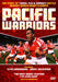 Pacific Warriors