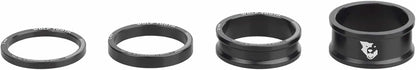 Wolf Tooth Precision Anodized Headset Spacers