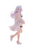 Taito-Wandering Witch: The Journey of Elaina Coreful Figure - Elaina (Swimsuit Ver.