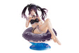 Taito -Date A Live IV Aqua Float Girls Figur - Kurumi Tokisaki Renewal Edition