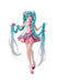 Taito -Hatsune Miku Wonderland Figura - Rapunzel