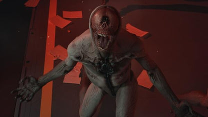 Killing Floor 3 - Day One Edition - Xbox Series X
