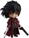 Good Smile Company Nendoroid Hellsing OVA Arcard aus Kunststoff, vorbemalt, Wiederverkauf