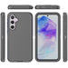 Techair TAPGR037 The Samsung A55 (5G)