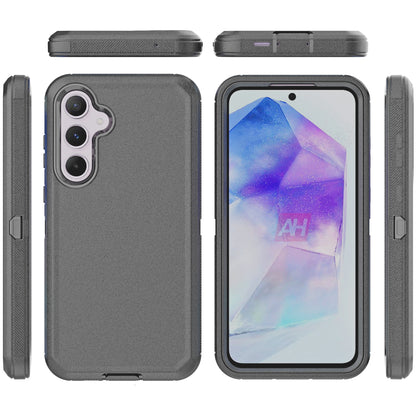 Techair TAPGR037 The Samsung A55 (5G)