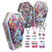 Monster High Advent Calendar 2025