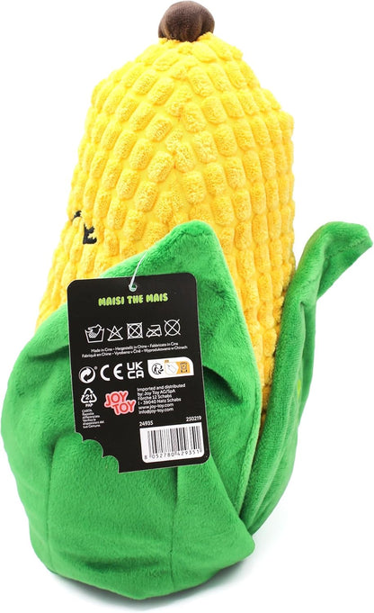 Mais Peluche 20 Cm
