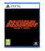 Samurai Academy: Paws of Fury (PS5)